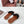 Celine 25C Slippers Black Monagram Silk with Calfskin 238147