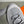 HM Men's 25 Lift Sneaker Grey Mesh Suede 703779