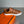 HM Men's Day Sneaker Brown Lambskin 703794