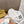 Miu x NB 530 SL Mules White Grey Mesh Suede 642506