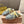 Miu x NB 530 SL Mules Teal Green Grey Mesh Suede 642508