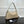 Prad 2026 Aimee Shoulder Bag Calfskin