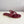 HM Mage Sandal Burgundy Lambskin 605909