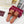 GG 2026 Early Spring Mule Brown Sheepskin 688522