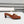 GG 2026 Early Spring Sandals Tan Brown Sheepskin 688533