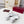 GG 2026 Early Spring Sandals White Sheepskin 688532