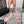 CC 2026B Métiers d'Art Sandals Pink Leather 970176