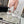 CC 2026B Métiers d'Art Sandals White Leather 970178