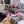 Jimmy 25 Jessica Sandal Pink Pastel Nappa Leather 240094