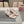 Jimmy 25 Jess Sandals Pale Pink Leather 240098