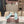 Jimmy 25 Jess Sandals Baby Blue Patent Leather 240099