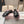 Jimmy 25 Slippers Black Nappa Leather 240101