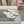 Jimmy 25 Slippers White Nappa Leather 240102