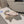Jimmy 25 Slippers Nude Nappa Leather 240103