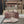 Jimmy 25 Slippers Nude Nappa Leather 240103