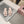 Jimmy 25 Slippers Nude Nappa Leather 240103