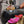 Jimmy 25 Kyda Nappa Sandals 55MM Fuchsia and Pink Leather 240108
