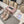 Jimmy 25 Platform Sandal Heels Lady Pink Silk Satin 240012
