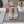 Jimmy 25 Platform Sandal Heels Lady Pink Silk Satin 240012