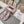Jimmy 25 Platform Sandal Heels Lace Pink Satin Fabric 240014
