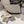 Jimmy 25 Orb 100 Sandal White Nappa Leather 240019