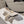 Jimmy 25 Love 100 Pump Beige Cream Cowhide 240037