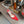 Jimmy 25 Seada 100 Pump Red Cowhide 240048