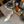 Jimmy 25 Stevie 80 Pumps White Satin 240060