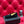 CC Moccasins Black Suede And Lambskin
