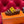 HM Lthea Espadrille Brown Chocolate Mix Yellow Suede And Jute Rope 969492