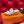HM Lthea Espadrille White Calfskin And Jute Rope 969494