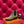 HM Findlay Ankle Boot Beige Light Brown Suede  969358