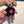 Burberry Thomas Bear Charm 306629