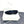Celine 25 Eve Triomphe Ballet Flat Blue Velvet 547726