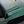 TRIOMPHE 20 DARK GREEN CALFSKIN