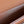 CLASSIQUE TRIOMPHE 22 TAN SMOOTH CALFSKIN