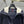 Moncler 2025 Enfant Nicolau Hooded Jacket Blue Denim Down