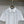 LV POLO WHITE MONOGRAM 239622