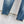 LV DENIM JEAN 239619