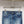 LV DENIM JEAN 239619