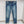 LV DENIM JEAN 239619