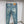 LV DENIM JEAN 239620
