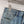 LV DENIM JEAN 239620