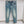 LV DENIM JEAN 239620