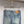 LV DENIM JEAN 239620