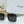 TRIOMPHE SUNGLASSES CL40522 IN METAL CHAIN LINK