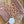 LOE SMALL ANAGRAM BASKET 28 BAG IN TURKISH ROSE IRACA PALM AND CALFSKIN