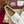 LP 25C Summer Charms Walk Loafer White Calfskin 212599