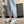 cc trainer black gold calfskin white mesh