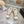 CC Sneaker Beige Suede Wool Lining